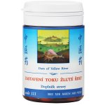 TCM Herbs Zastavení toku Žluté řeky 100 tablet – Hledejceny.cz