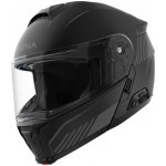 SENA Specter – Sleviste.cz
