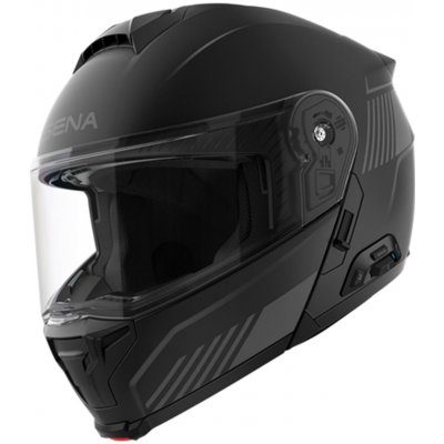SENA Specter – Sleviste.cz