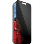 PanzerGlass tvrzené sklo E2E Privacy install kit Apple iPhone 16 Pro Max P2864 – Hledejceny.cz