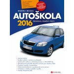 Autoškola 2016 - Ondřej Weigel – Hledejceny.cz