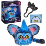 Hasbro Furby Furblets KPop Demon Hunters Tiger – Hledejceny.cz