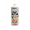 Best Body nutrition Vital drink Zerop 1000 ml