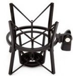 PSM1 – Zboží Živě