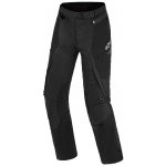 Alpinestars STELLA ANDES DRYSTAR – Zboží Mobilmania