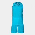 Joma Atlanta Pánský basketbalový set – Zboží Dáma