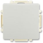 ABB SWING L 3557G-A01340 S1 – Hledejceny.cz