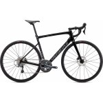 Specialized Tarmac SL6 2021