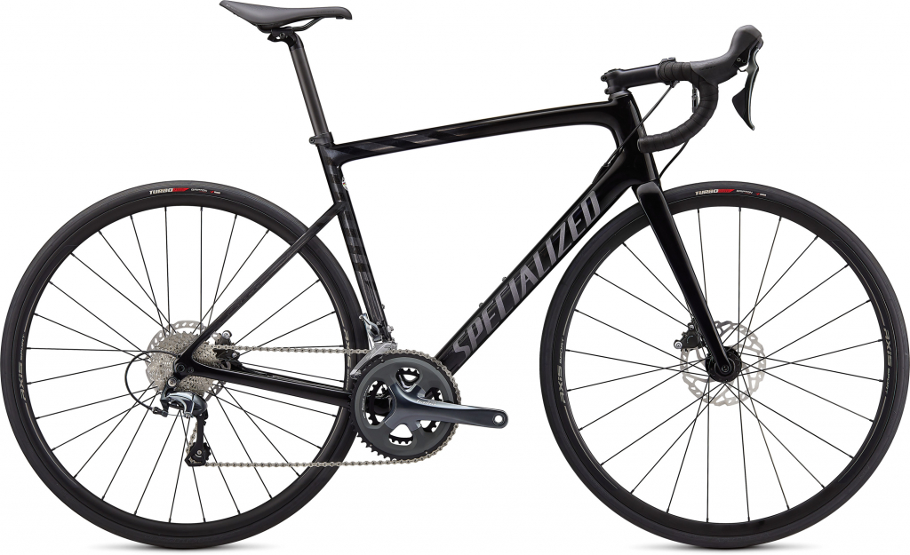 Specialized Tarmac SL6 2021