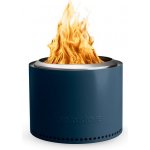 Bonfire Solo Stove modré SSBON-SD-2.0-WATER – Zboží Mobilmania