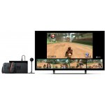 Nintendo Switch 2 – Sleviste.cz