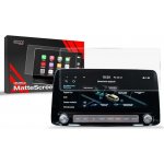GRIZZ Protector, Ochrana displeje MatteScreen, Hyundai Kona Eletric I, 2018-2023