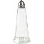 Olympia Slánka a pepřenka ve tvaru Eiffelovy věže 12 ks – Zboží Dáma