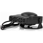 Ohřívač, Přídavné topení do auta, 12V 150W | Zboží Auto