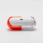 Moondrop PILL – Zboží Živě
