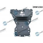 Olejová vana Dr.Motor Automotive DRM12302
