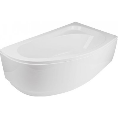 Besco Cornea OAC-140-NP – Hledejceny.cz