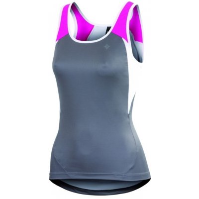 Specialized RBX Sport Tank wmn carb/fuchsia – Hledejceny.cz