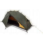 Fjord Nansen Tordis I – Zboží Mobilmania