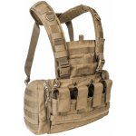 Tasmanian Tiger Chest Rig MK II khaki – Zboží Mobilmania