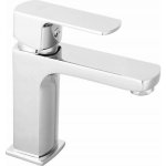 Novaservis Ferro ALBA BLB2VL – Hledejceny.cz