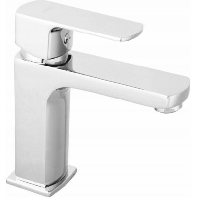 Novaservis Ferro ALBA BLB2VL – Hledejceny.cz
