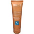 Matis Paris Magnifying Gel rozjasňující gel 125 ml