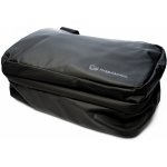 RidgeMonkey Kosmetická taška LX Bath Towel and Weatherproof Shower Caddy Set – Zboží Mobilmania