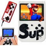 SUP 400 in 1 multiplayer – Zboží Živě