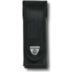 Victorinox Pouzdro nylon černé velké 4.0504.3 – Sleviste.cz