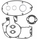 Sada těsnění JAWA 250/353 Kyvačka – Hledejceny.cz