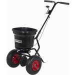 Powerplus KRTGR9005 – HobbyKompas.cz