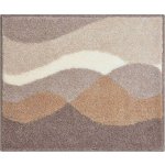 Grund Hills taupe 60 x 100 cm – Zboží Dáma