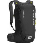 Ortovox Free Rider 20l černá – Sleviste.cz