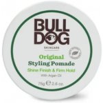 Bulldog Original Styling Pomade 75 g – Sleviste.cz