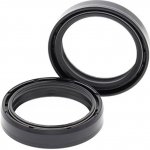 Gufera přední vidlice Buell Ulysses XB12X DX 2006 - 2007 All Balls – Zboží Mobilmania