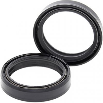 Gufera přední vidlice Buell Ulysses XB12X DX 2006 - 2007 All Balls – Zboží Mobilmania