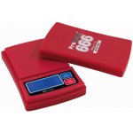 ProScale 666 666 – Hledejceny.cz