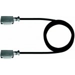 Multipin-systém na Multipin-systém, 24 párový, 40m – Hledejceny.cz