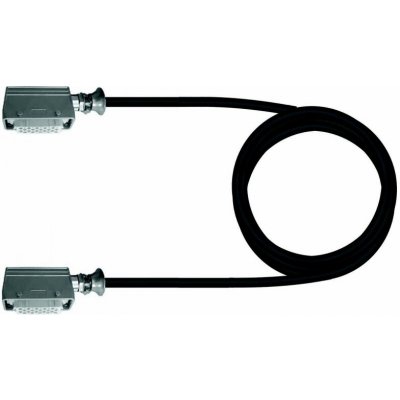 Multipin-systém na Multipin-systém, 24 párový, 40m – Hledejceny.cz