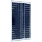 Victron Energy 12V Fotovoltaický panel 30Wp – Zboží Mobilmania