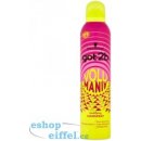 got2b Volumania lak na vlasy pro objem Dramatic Hold 4 (Bodifying Hairspray) 300 ml