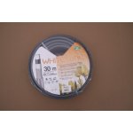 Bradas White Line 1/2" 30m