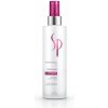 Wella SP Color Save Bi-Phase Conditioner 185 ml