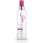 Wella SP Color Save Bi-Phase Conditioner 185 ml – Sleviste.cz