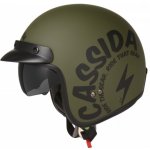 Cassida Oxygen Gear – Hledejceny.cz