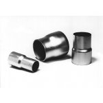 BOSAL BS 264-750 – Hledejceny.cz