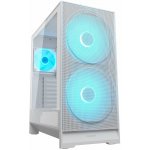 Cougar Airface 180 CGR-5VA4W-RGB – Zboží Mobilmania
