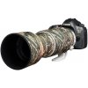 Pouzdro na objektiv easyCover Canon EF 100-400mm f/4,5-5,6L IS II USM