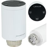 Salus TRV10RFM – Zboží Dáma